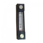 Level gauges & sight glasses